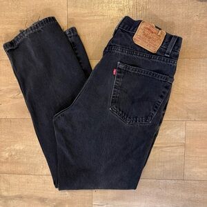 Please do not purchase, just sold on another platform